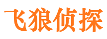 东光市私家侦探